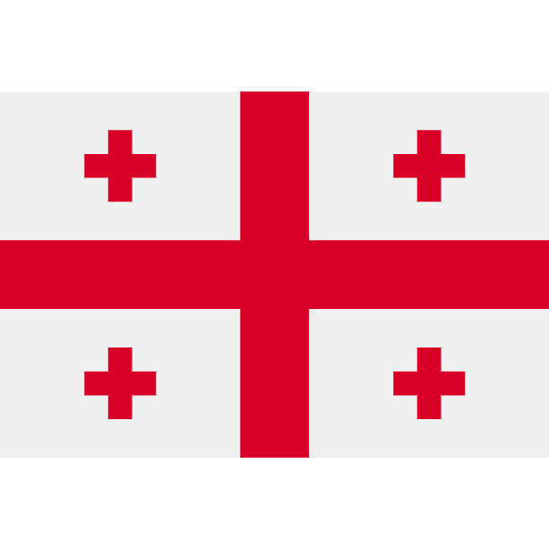 ge